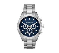 Montre - Michael Kors - Layton - Analogique - Classique - Mixte