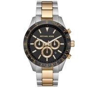 Montre - Michael Kors - Layton - Analogique - Classique - MK8784