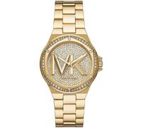 MONTRE MICHAEL KORS LENNOX - MK7229