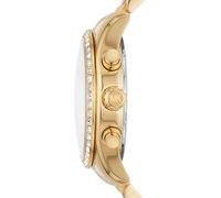 MONTRE MICHAEL KORS LEXINGTON - MK7241