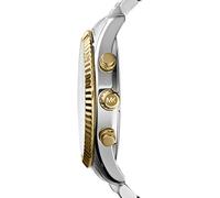 Michael Kors Montre Homme MK8344