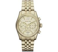 Montre MICHAEL KORS Mickael Kors…