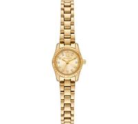Michael Kors Lexington MK4862 - Femme - 22 mm - Analogique - Quartz - Verre minéral