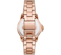 MONTRE MICHAEL KORS MINI EVEREST - MK7364