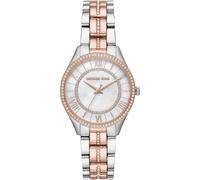 MONTRE MICHAEL KORS MINI LAURYN - MK3979