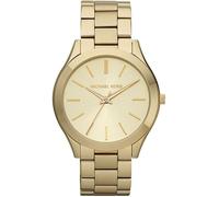 Michael Kors Montre MK3179 Homme
