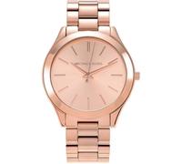 Montre - MICHAEL KORS - MK3197 - Acier inoxydable - Doré - Chic