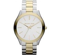 Montre - Michael Kors - Mk3198 - Unisexe - Slim - U0KXP
