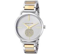 Montre - MICHAEL KORS - MK3679 - 37mm - Acier inoxydable - Quartz