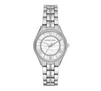 Montre - Michael Kors - MK3900 - Quartz - Argenté - Acier inoxydable