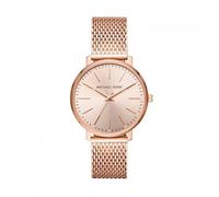 Montre - MICHAEL KORS - MK4340 - Mixte - Élégante - Design moderne