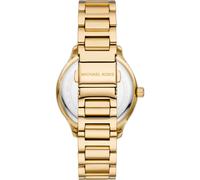 MONTRE MICHAEL KORS - MK4805