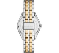 MONTRE MICHAEL KORS - MK4811