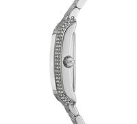 MONTRE MICHAEL KORS - MK4829