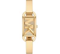 Montre - MICHAEL KORS - MK4840 - Doré - Acier inoxydable - Quartz - 5 Atm
