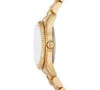 MONTRE MICHAEL KORS - MK4842