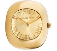 MONTRE MICHAEL KORS - MK4847
