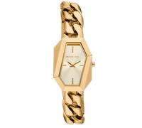 Montre - MICHAEL KORS - MK4878 - Doré - Acier inoxydable - Résistant à l'eau 3 bar