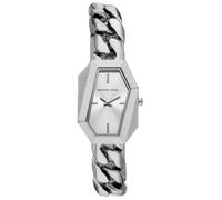 Montre - MICHAEL KORS - MK4879 - Acier inoxydable - Étanchéité 3 ATM - Analogique