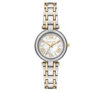 Montre - MICHAEL KORS - MK4895 - Acier inoxydable - Quartz - 36-38 mm