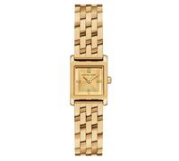 Montre - MICHAEL KORS - MK4931 - Femme - Acier inoxydable - Quartz - 38-40 mm