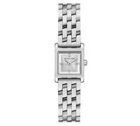 Montre - MICHAEL KORS - MK4933 - Femme - Quartz - Acier inoxydable