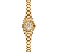 Montre - MICHAEL KORS - MK4944 - Quartz - Acier inoxydable - Femme
