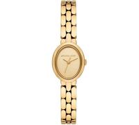 Montre - MICHAEL KORS - MK4955 - doré - Collection Maude - Tendance