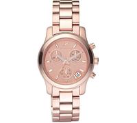 Montre Michael Kors MK5430 - Femme