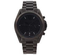 Montre Michael Kors MK5550 Bradshaw chronographe