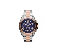Montre Michael Kors MK5606