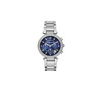 Montre Michael Kors Mk6117 Parker Woman