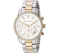 Montre Michael Kors Mk6474 Blanc