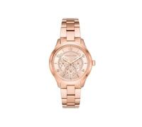 Montre - MICHAEL KORS - MK6589 - Couleur Rose - Mixte - Adulte