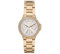 Montre - Michael Kors - MK6844 - Mixte - Adulte - Accessoire indispensable