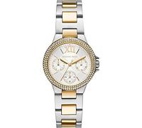 Michael Kors MK6982 Dames polshorloge