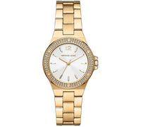 Montre - MICHAEL KORS - MK7278 - Doré - Acier inoxydable - Étanchéité 5 ATM