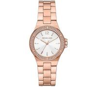 Michael Kors MK7279 Dames polshorloge