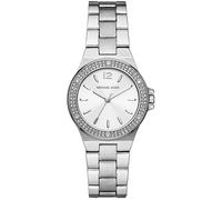 Montre - MICHAEL KORS - MK7280 - Argenté - Acier inoxydable - Étanchéité 5 ATM