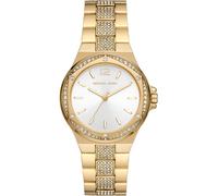 MONTRE MICHAEL KORS - MK7361
