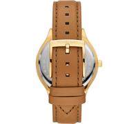 MONTRE MICHAEL KORS - MK7465