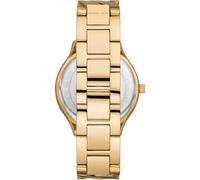 MONTRE MICHAEL KORS - MK7472