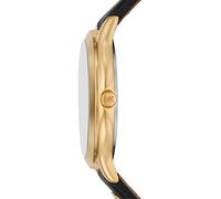 MONTRE MICHAEL KORS - MK7482