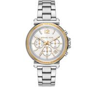 Montre - MICHAEL KORS - MK7495 - Acier inoxydable - Résistante à l'eau 5 bar - Quartz