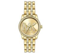 Montre - MICHAEL KORS - MK7540 - Acier inoxydable - Quartz - Design moderne et élégant