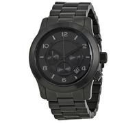 Montre - Michael Kors - MK8157 - Quartz - Analogique - Acier inoxydable