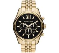 Montre - Michael Kors - MK8286 - Quartz - Analogique - Doré