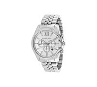 Montre - Michael Kors - MK8405 - Mixte - Adulte - Élégante et moderne