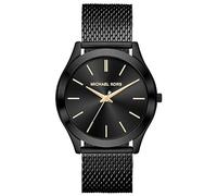 Montre - MICHAEL KORS - MK8607 - Noir - Acier - Étanchéité 5 ATM