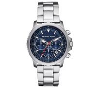 Michael Kors MK8641 Montre Homme